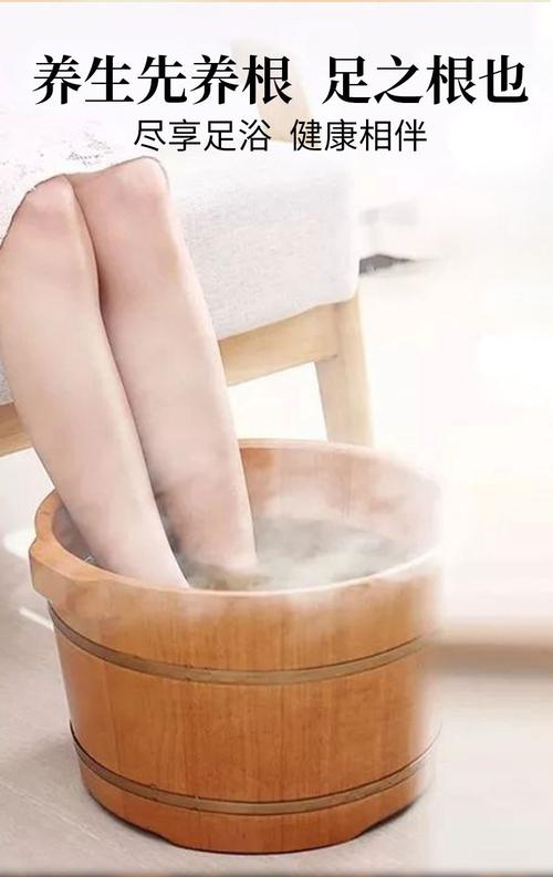 喝茶工作室上海